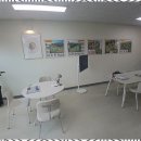 덕하센트럴공인중개사사무소 이미지