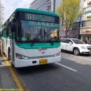 우만농장 이미지
