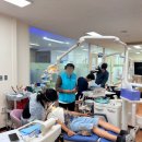 바른치과 이미지