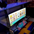 나인티 PC카페 | [방문후기] 인천 계산동 PC방 추천 ｜ 나인티PC방 (나인티ver.1 PC CAFE)
