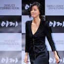 유선 이미지