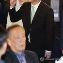 당안마을회관 이미지