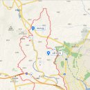 충신 유지걸 정려 이미지