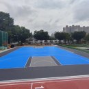 디에스파워 이미지