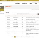가람종합이엔지 건축사사무소 | 전기공사, 설계, 감리, 안전관리대행 사업자 및 업체 조회