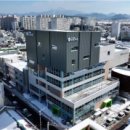 송정동-8 이미지