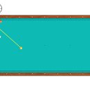 당구뱅크 이미지