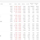 (주)디엠파워 이미지