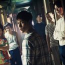 종우개발 이미지