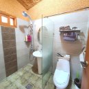 뎅뎅이랜드 이미지