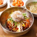 사랑고기국수 이미지