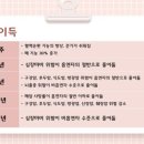 드림담배