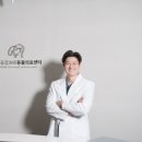 호평동물병원 이미지