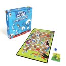 스머프팜 이미지