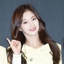 프라미스농장 2 이미지