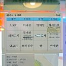 홍대무라 이미지