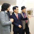 송파구민회관(예송미술관) 이미지