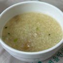 강변식당 | 촌닭양념구이 맛집 노들강변 내돈내산 부산 기장 식당 솔직 후기
