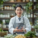 경북대한약국 이미지