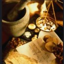 스킨룩스한의원 이미지