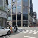 365올리브약국 | 광주 첨단 365일 약국 어디 ? 365약국