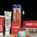 최저 연 3.25% 특례보금자리론 내일부터 신청받는다 이미지