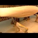 Cedar Canoes 제작 동영상 이미지