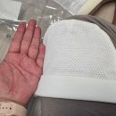 미도세탁 | 만삭임산부의 신생아손수건 천기저귀 빨래방법 &amp; 빨래후기