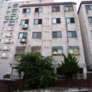 명성하이츠빌라 이미지