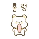 가현산생고기 이미지