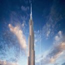 금강산도식후경 이미지