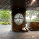 제주도 온 듯한 파인비치CC 오시아노코스 후기 공략