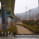 반송파크주유소 이미지