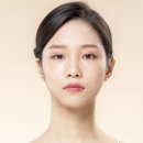 미네트워크 이미지