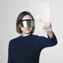 삼성안경 이미지