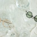 윤서울성수 이미지