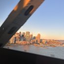 김밥천국(부구점) | [뮤 Travel] 미국의 대자연을 오롯이 느낄 수 있었던 요세미티 국립공원 투어(w. 요셈투어)와 당일/1박...