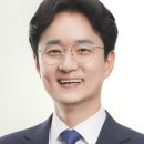 월계1교 이미지