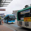 수원-1884 이미지