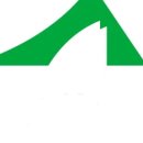 아차산로(북측) 이미지