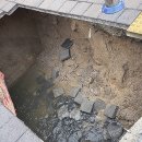 남원교차로 3 이미지