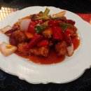 웁스차이나 이미지