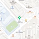 라스트핏점핑 이미지