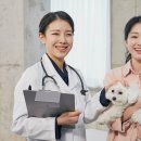 영남동물병원 이미지