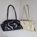 아리안 | 찐 데일리백 에크릿 아리안백 B급 후기