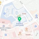 cu원주세브란스1호점 이미지