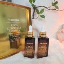 에로스 | 강력한 리커버리 앰플 베르마스터 에로스 엑토인 EGF 앰플 사용후기!!