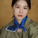 아나로