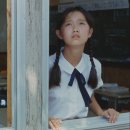 개봉 맞이방 편의점 이미지