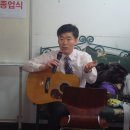 한글학당 이미지